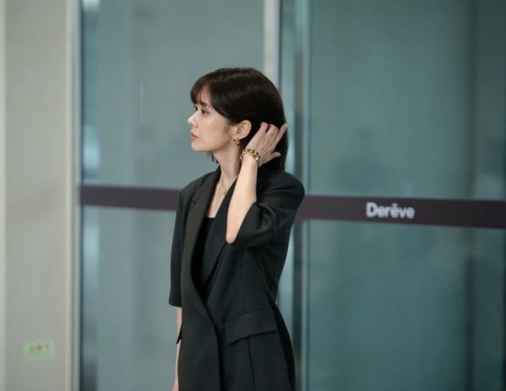 24post.co.kr_004.jpg