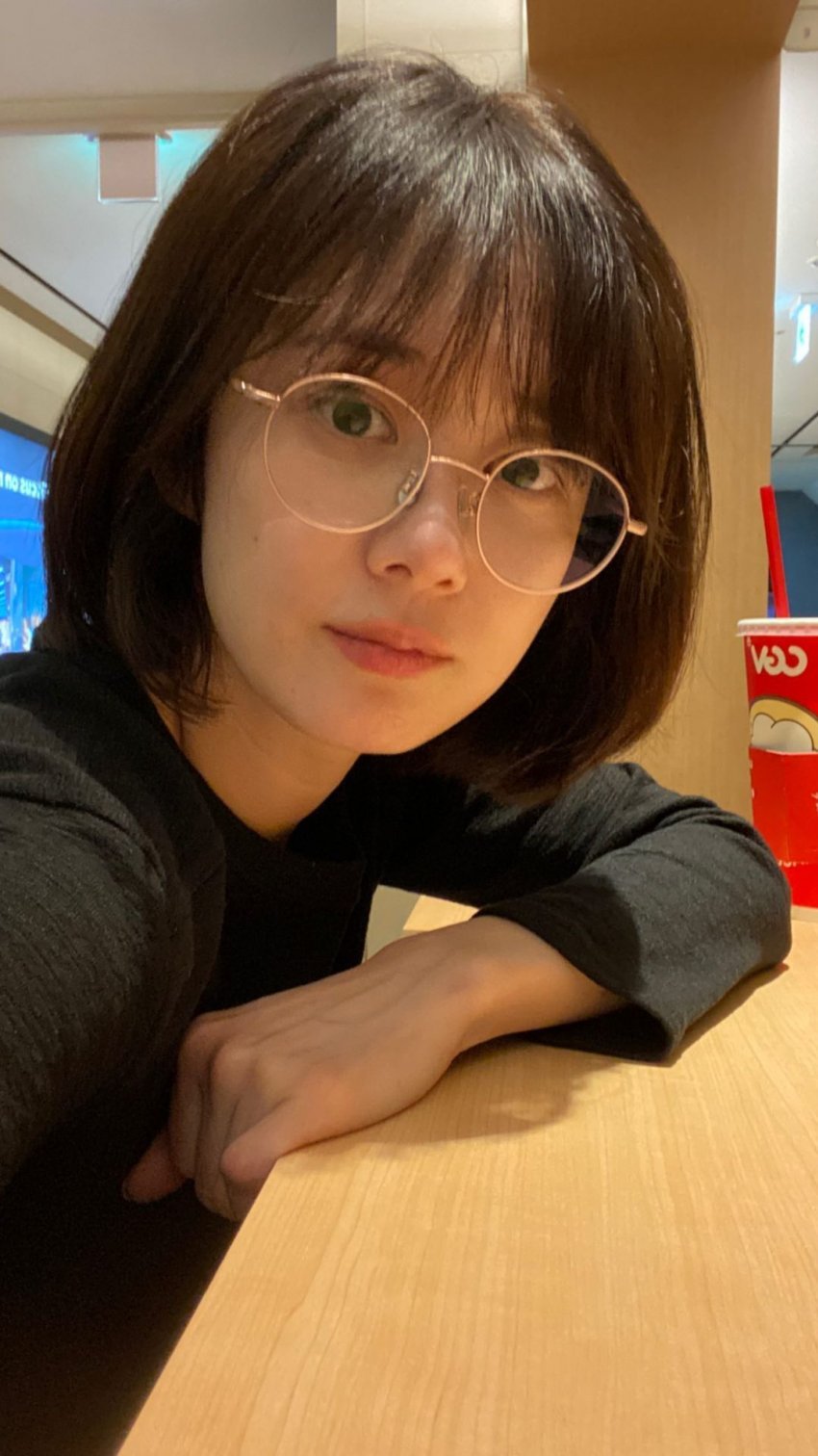 24post.co.kr_001.jpg