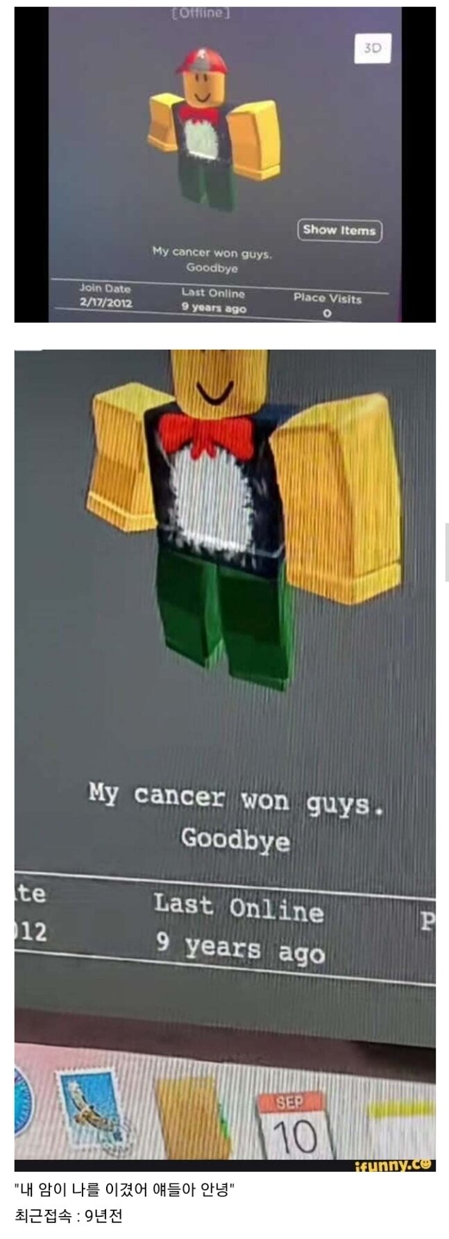 e_s0d83af001_122690381f01d6c8359662600a2c58220bb3ba79.jpg