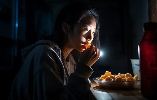 김짤.com_001.jpg