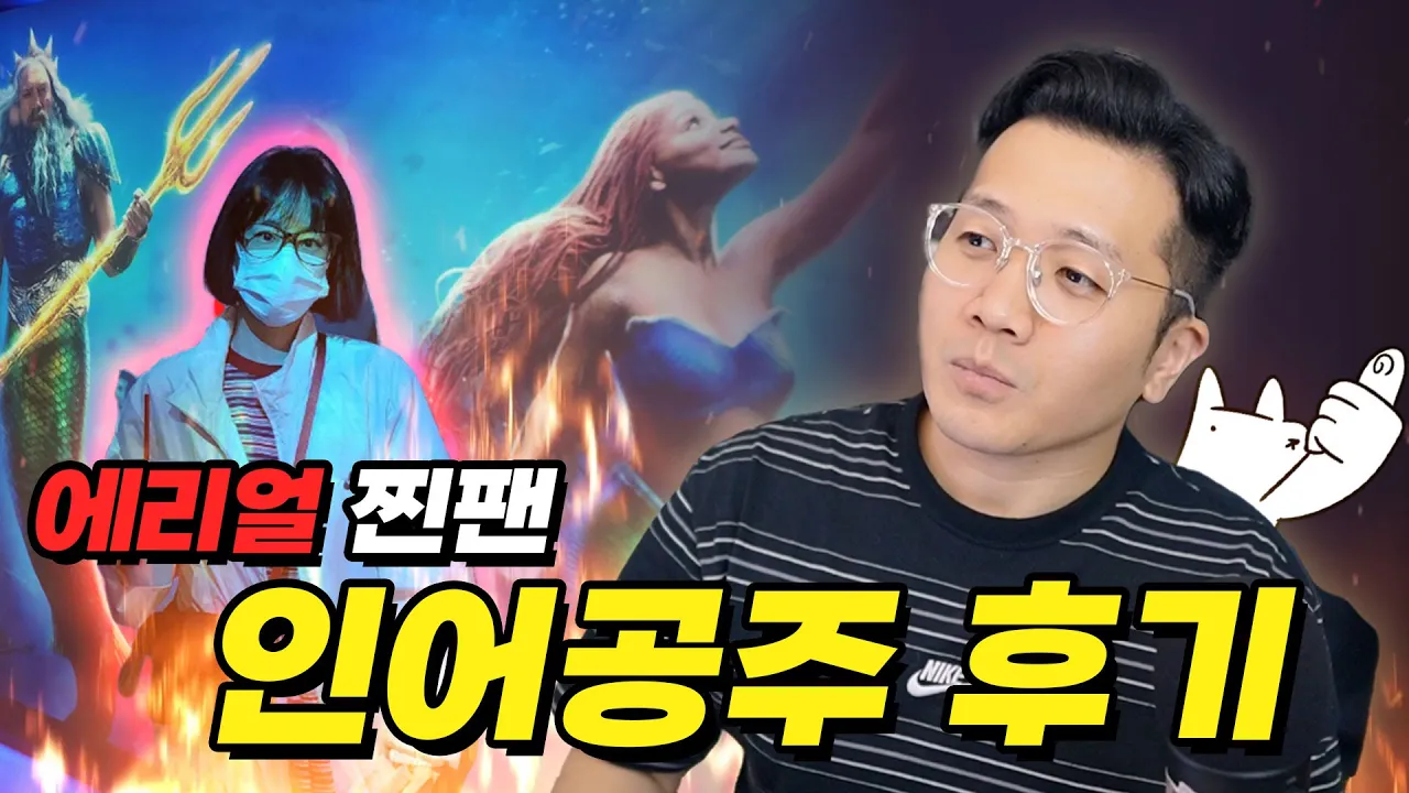 김짤.com_002.png