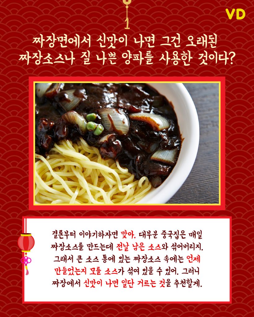 김짤.com_003.jpg