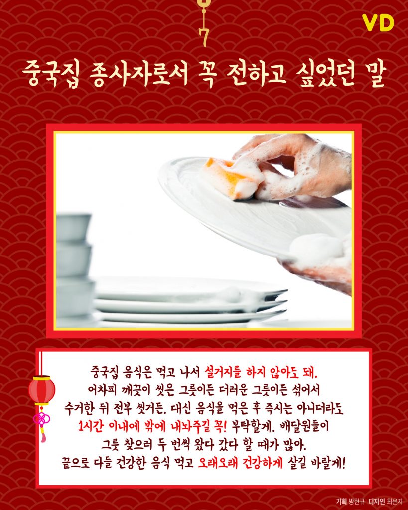 김짤.com_010.jpg