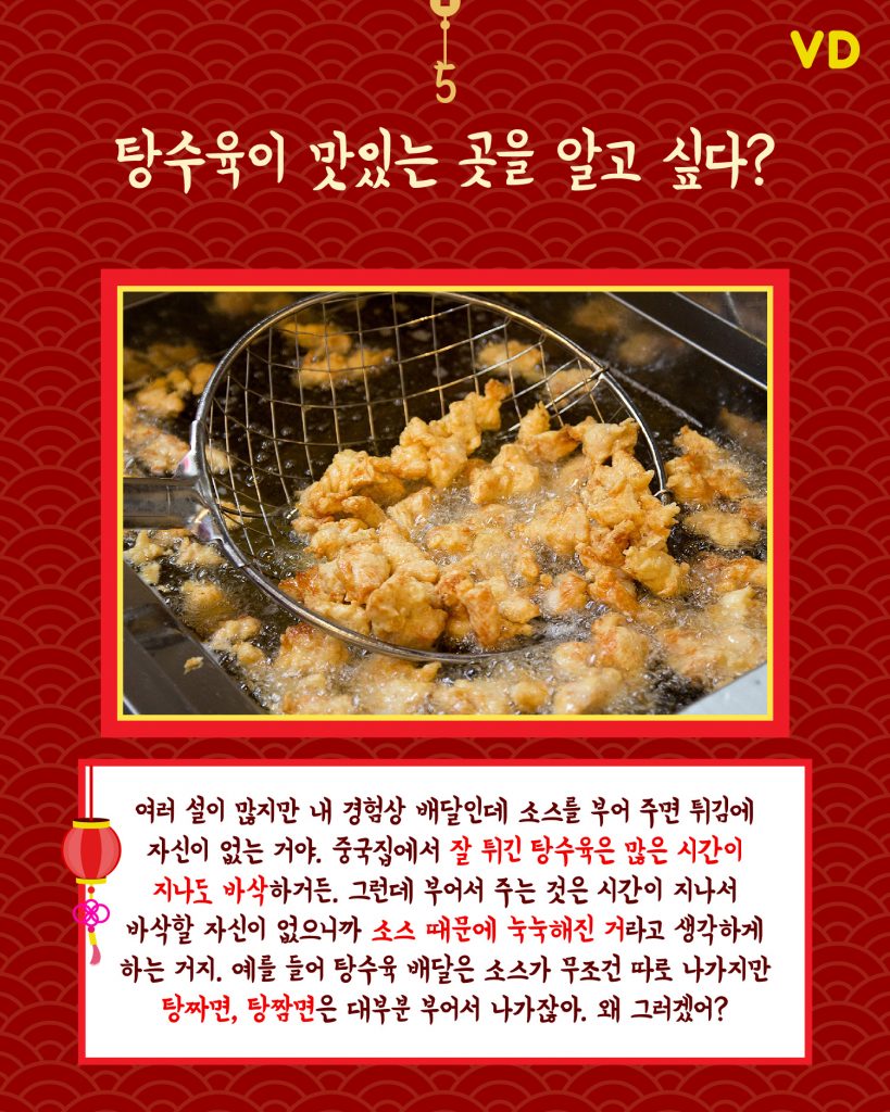 김짤.com_007.jpg