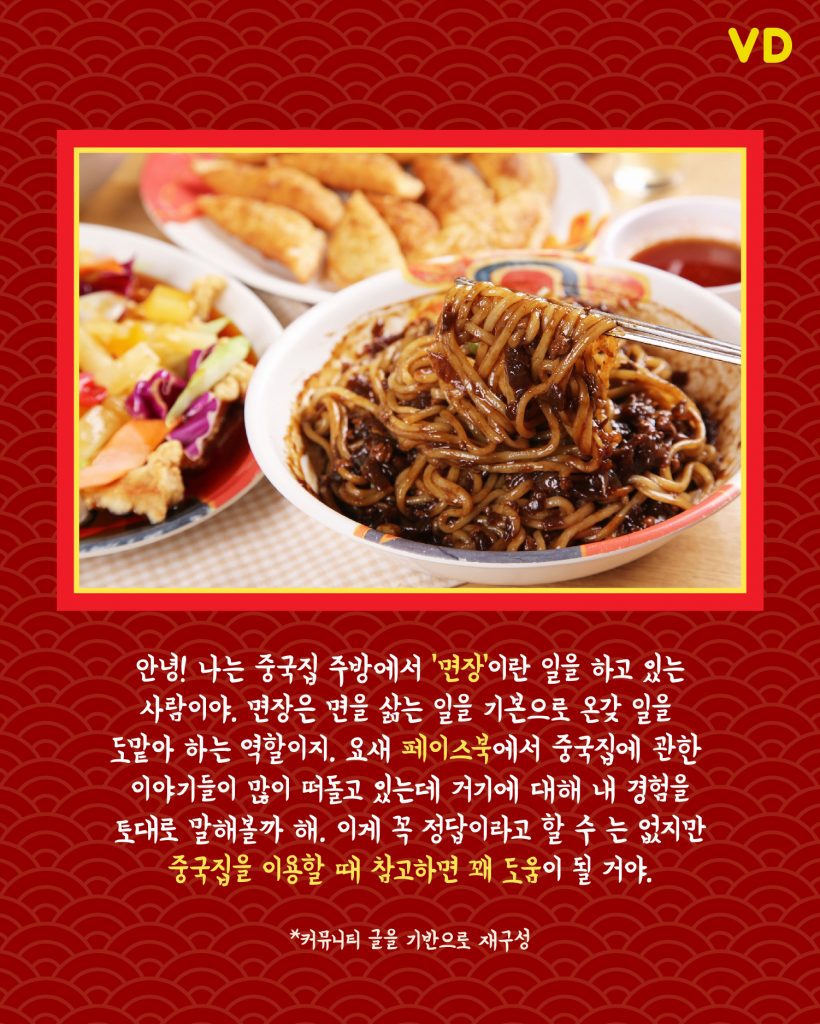 김짤.com_002.jpg