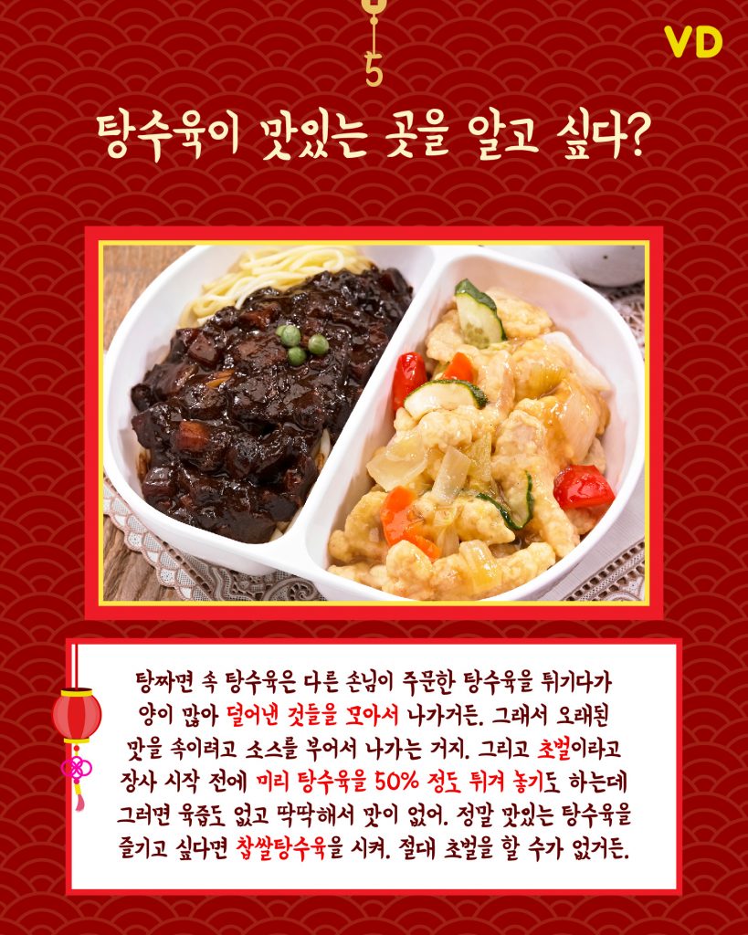 김짤.com_008.jpg