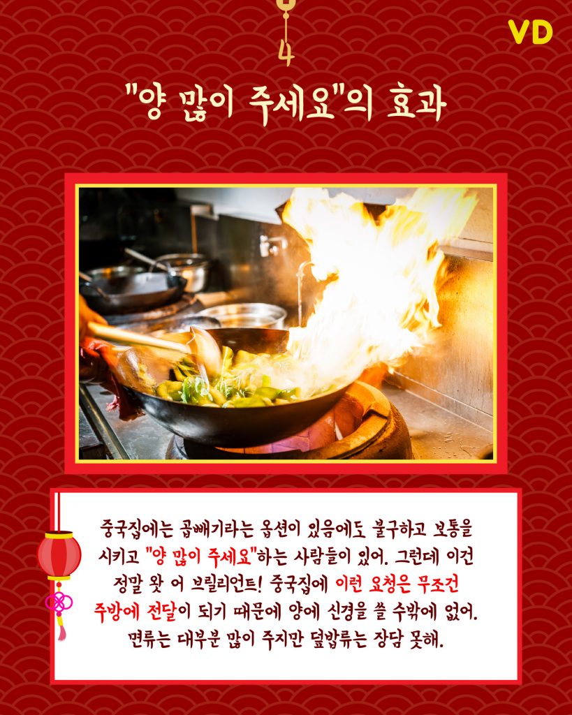 김짤.com_006.jpg