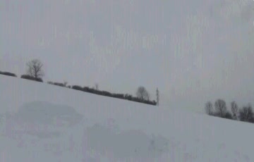 b41edeabcbf4ae3aa0f74d26e803fcc80c788aee.gif