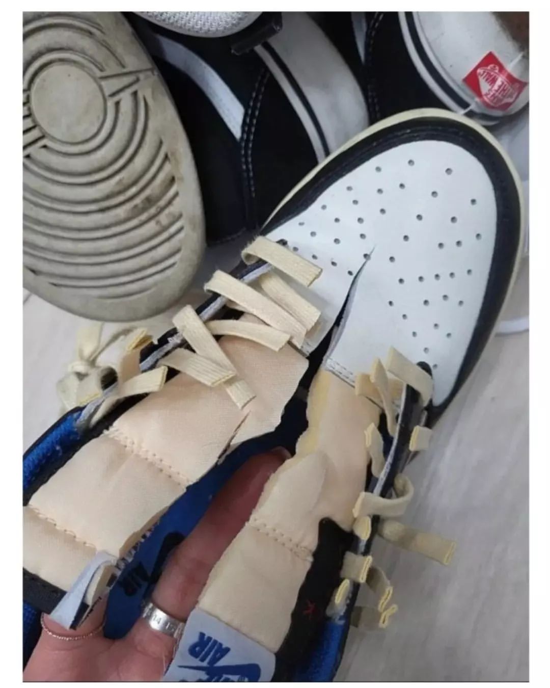24post.co.kr_002.jpg