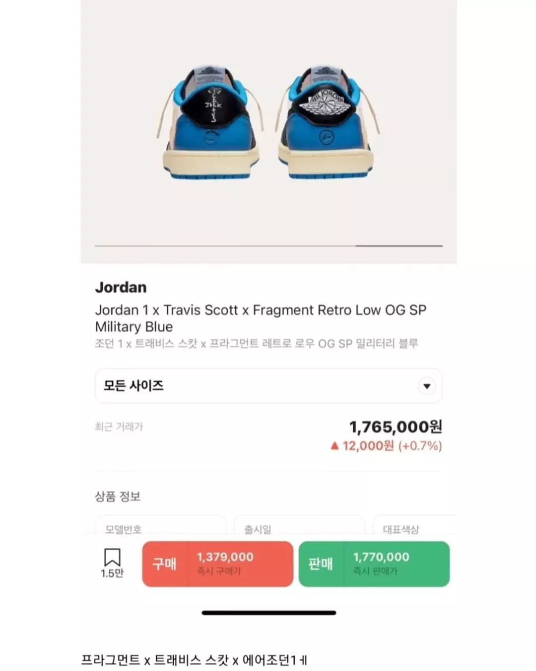 24post.co.kr_005.jpg