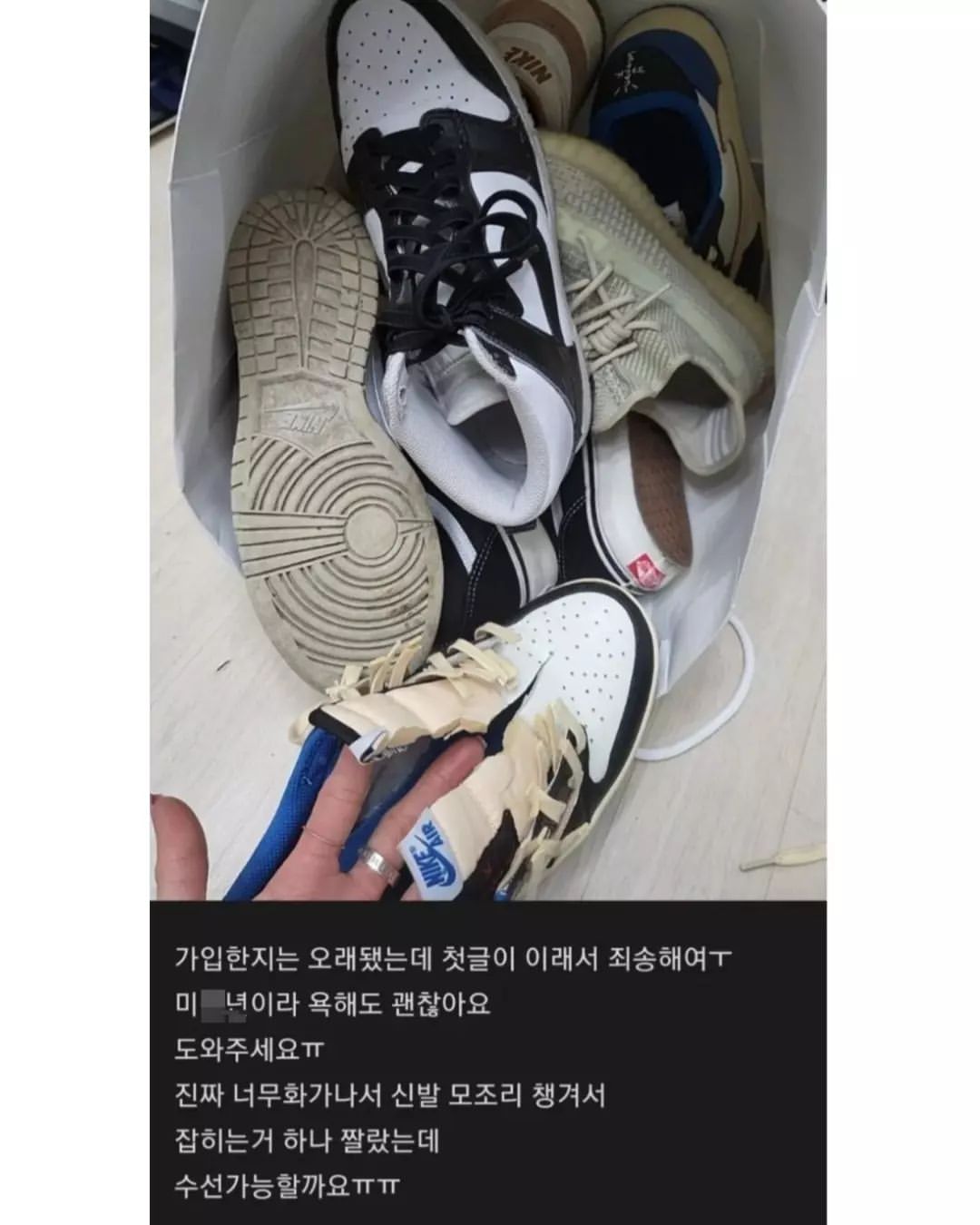 24post.co.kr_001.jpg