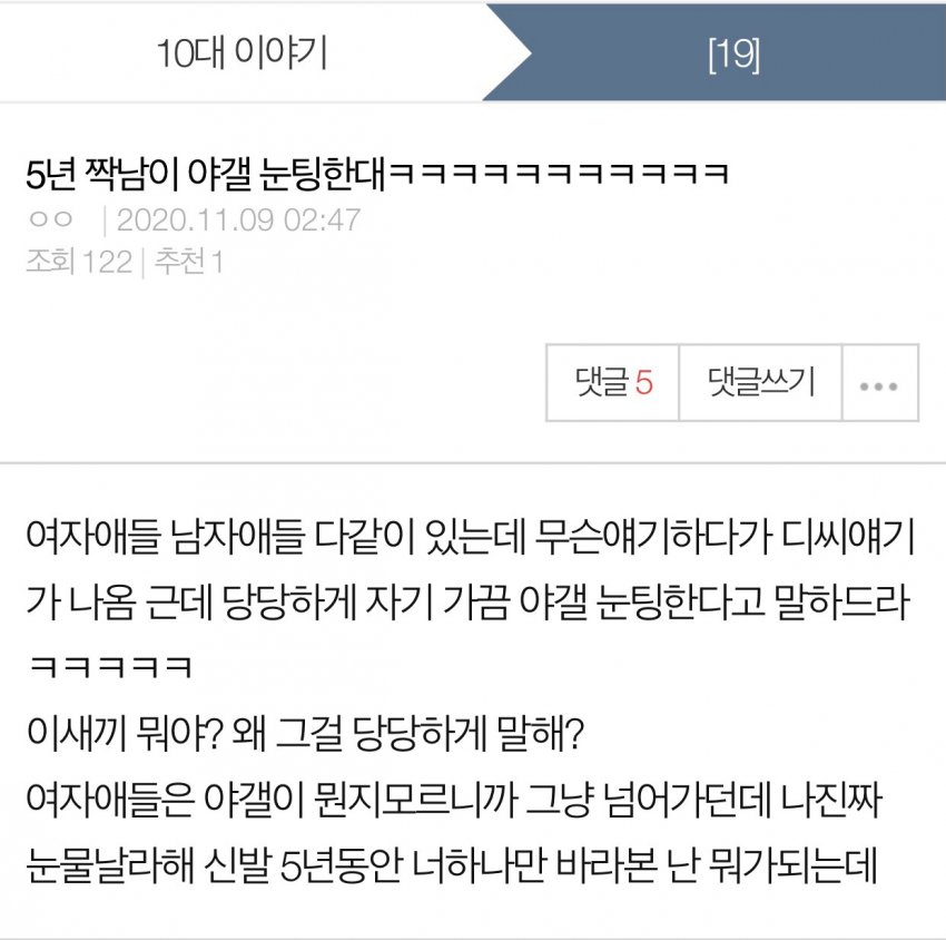 24post.co.kr_001.jpg