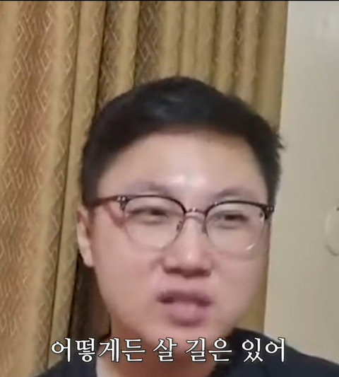 ggoorr.net_029.jpg