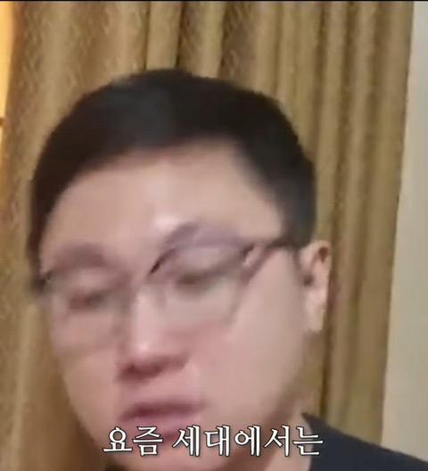 ggoorr.net_011.jpg