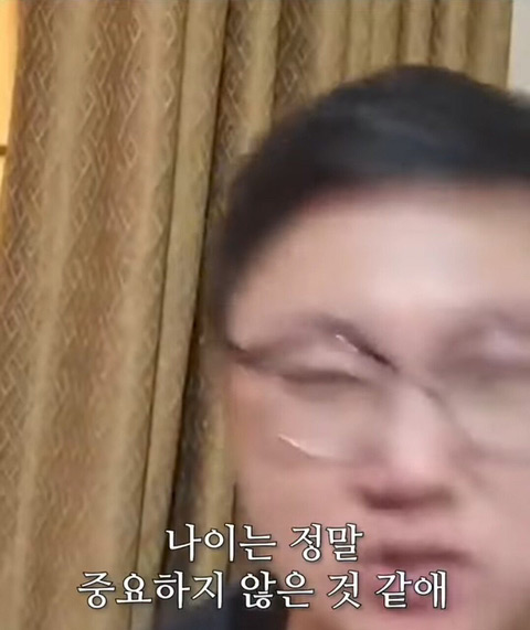 ggoorr.net_010.jpg