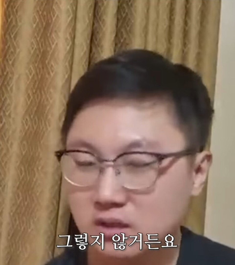 ggoorr.net_008.jpg