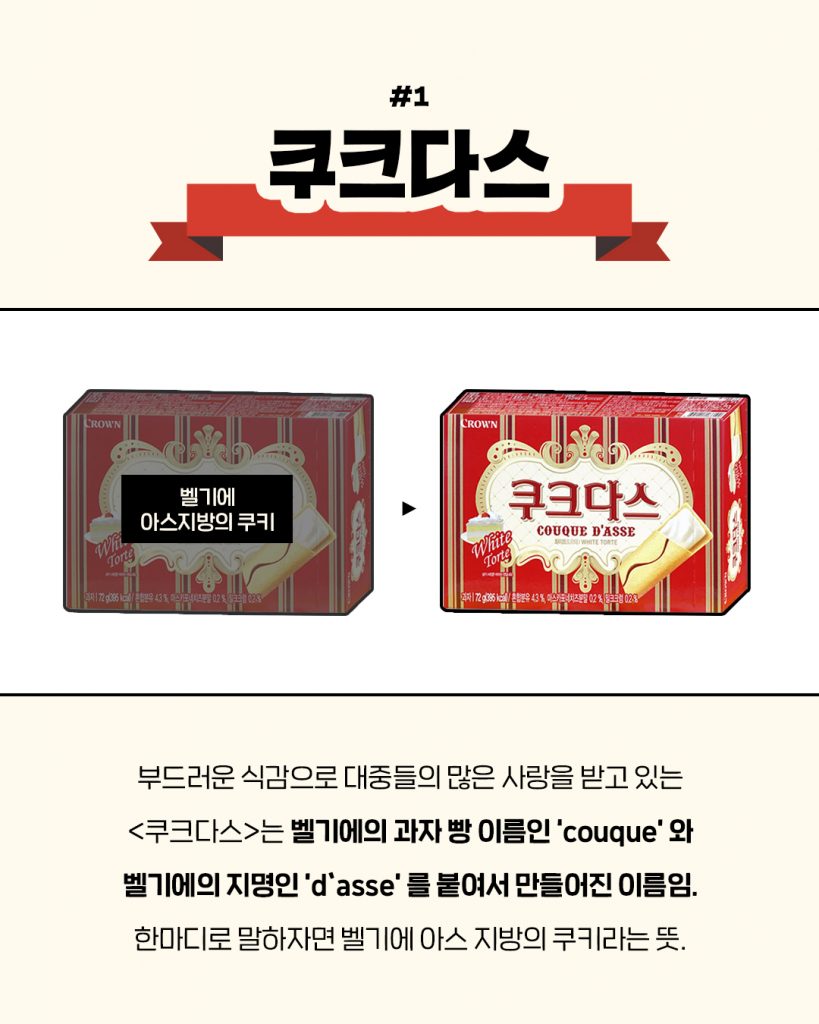 김짤.com_002.jpg
