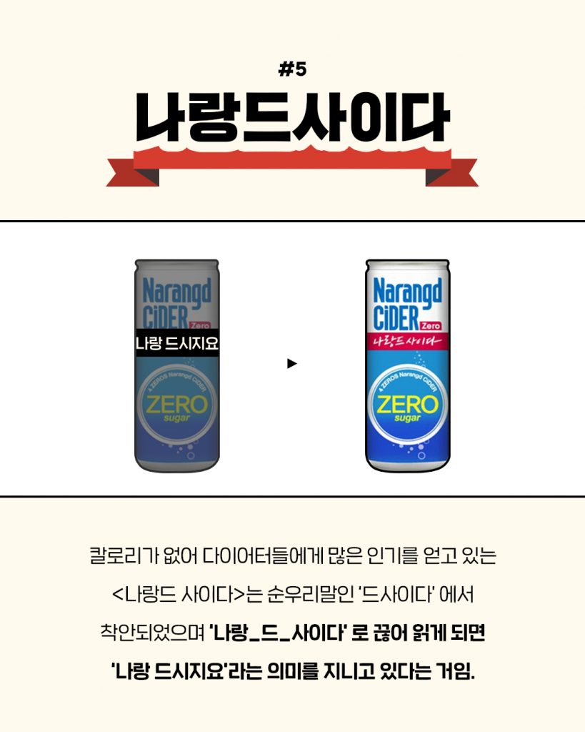 김짤.com_006.jpg