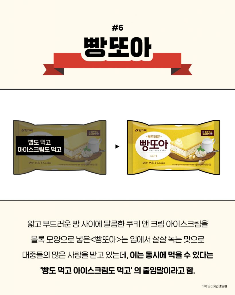 김짤.com_007.jpg