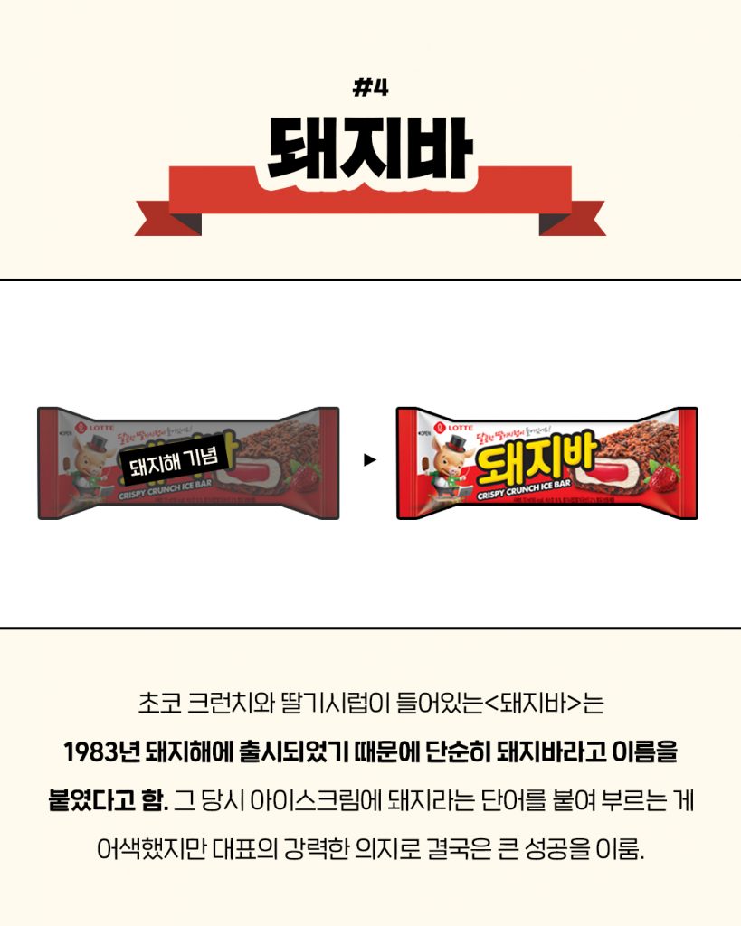 김짤.com_005.jpg
