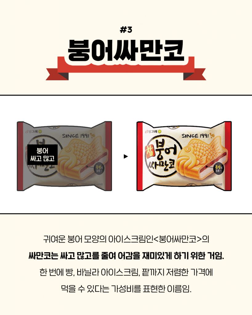 김짤.com_004.jpg