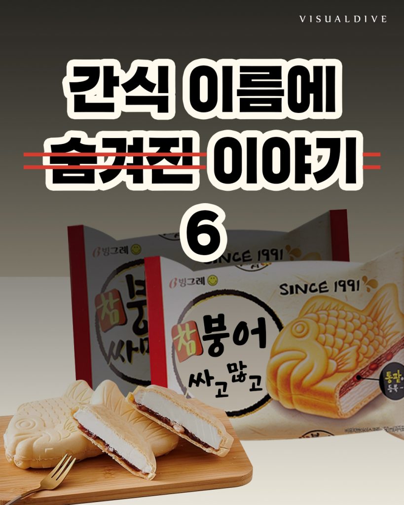 김짤.com_001.jpg