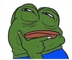 image.png 이진호 처음 입장문과 기사 뜬 후 사람들 반응이 다른 이유