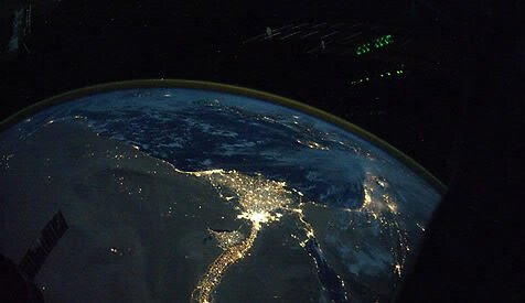 200435896_500.jpg