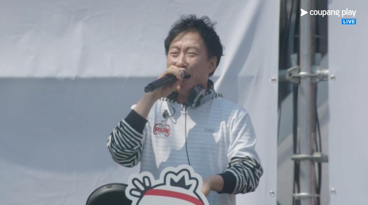 image (1).png.jpg