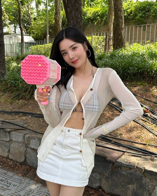 24post.co.kr_001.jpg