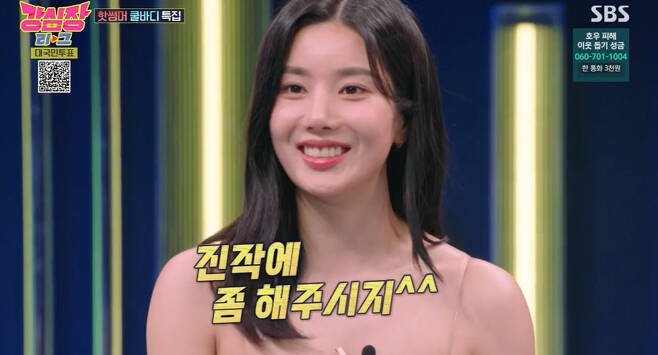24post.co.kr_003.jpg