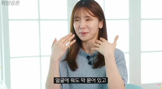 모든 여자가 모성애가 있는 건 아니다?.jpg | 인스티즈