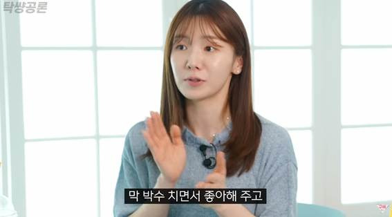 모든 여자가 모성애가 있는 건 아니다?.jpg | 인스티즈