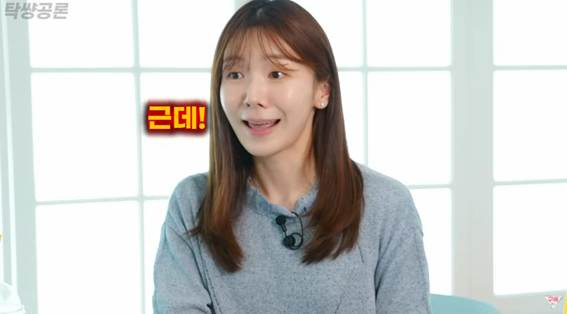 모든 여자가 모성애가 있는 건 아니다?.jpg | 인스티즈