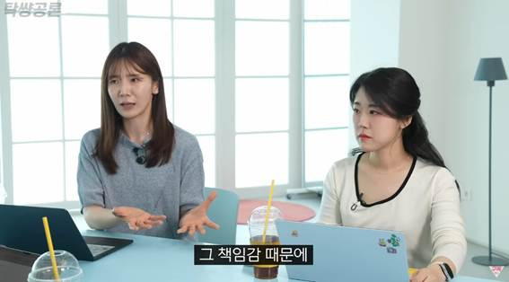 모든 여자가 모성애가 있는 건 아니다?.jpg | 인스티즈