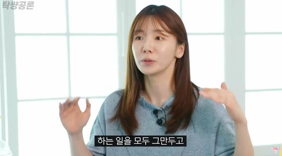 모든 여자가 모성애가 있는 건 아니다?.jpg | 인스티즈