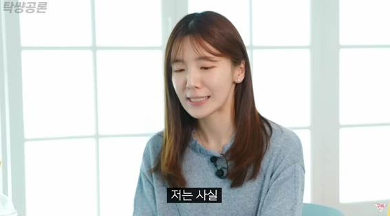 모든 여자가 모성애가 있는 건 아니다?.jpg | 인스티즈