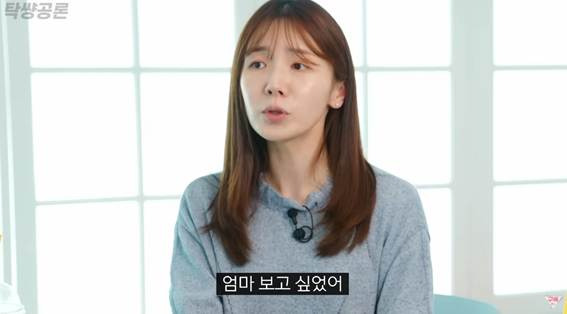 모든 여자가 모성애가 있는 건 아니다?.jpg | 인스티즈