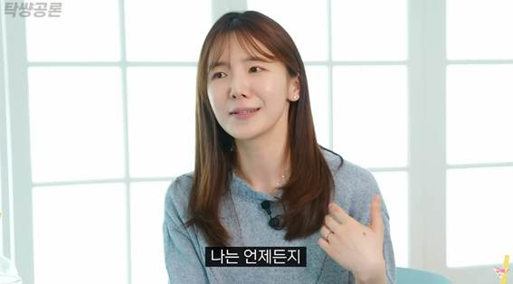 모든 여자가 모성애가 있는 건 아니다?.jpg | 인스티즈