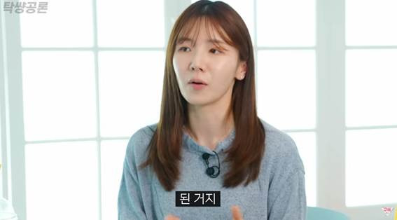 모든 여자가 모성애가 있는 건 아니다?.jpg | 인스티즈