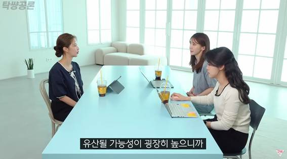 모든 여자가 모성애가 있는 건 아니다?.jpg | 인스티즈