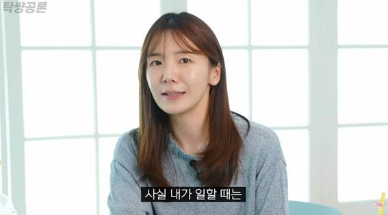모든 여자가 모성애가 있는 건 아니다?.jpg | 인스티즈