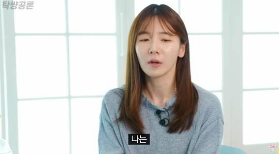 모든 여자가 모성애가 있는 건 아니다?.jpg | 인스티즈