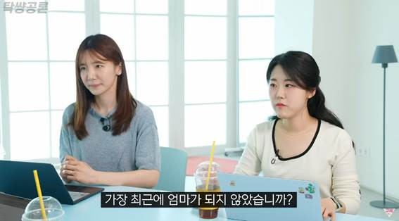 모든 여자가 모성애가 있는 건 아니다?.jpg | 인스티즈