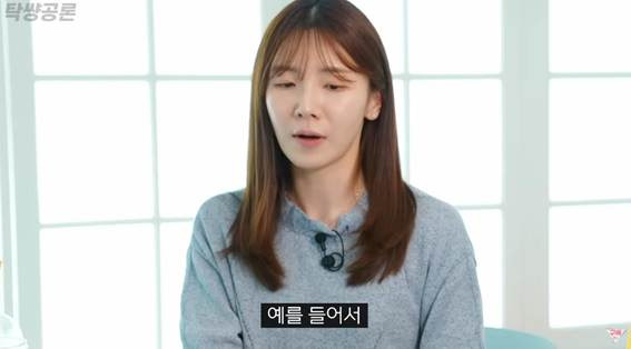 모든 여자가 모성애가 있는 건 아니다?.jpg | 인스티즈