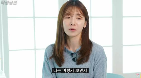 모든 여자가 모성애가 있는 건 아니다?.jpg | 인스티즈