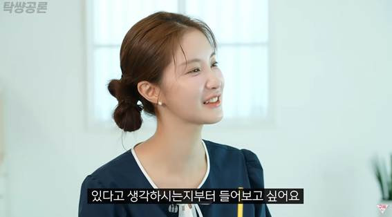 모든 여자가 모성애가 있는 건 아니다?.jpg | 인스티즈