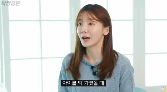 모든 여자가 모성애가 있는 건 아니다?.jpg | 인스티즈