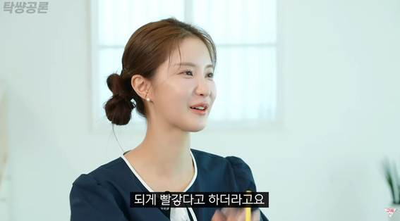 모든 여자가 모성애가 있는 건 아니다?.jpg | 인스티즈
