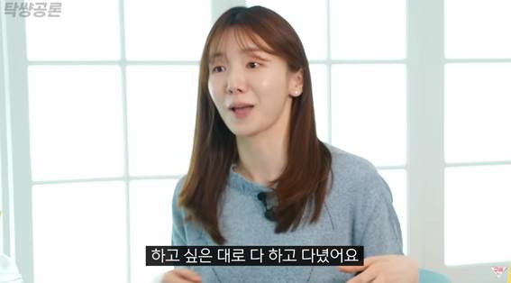 모든 여자가 모성애가 있는 건 아니다?.jpg | 인스티즈